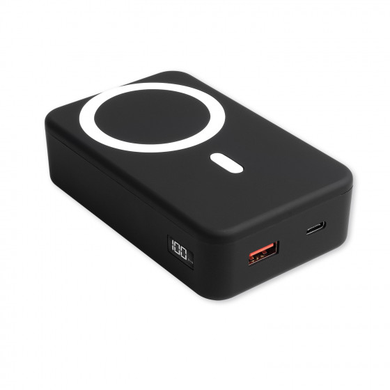 XtremeMac-Powerbank...