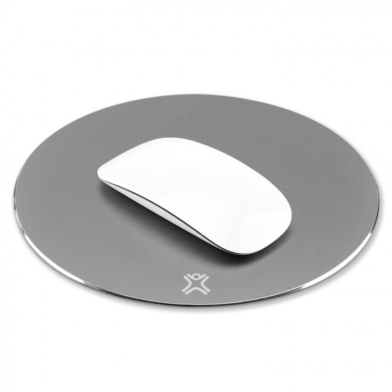 XtremeMac-Tapis de souris...