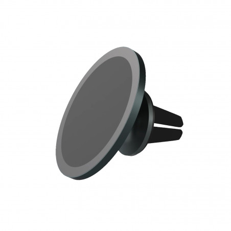 XtremeMac-Support magnétique pour voiture-Compatible Apple MagSafe