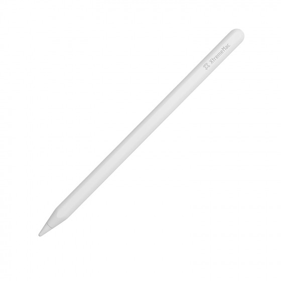 XtremeMac-X-Stylus pen