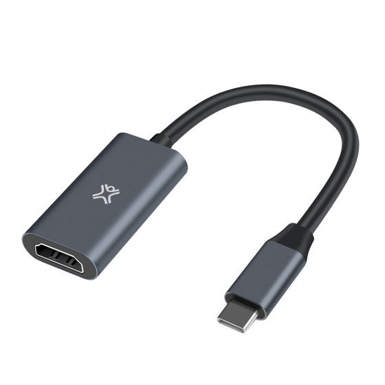 XtremeMac-Adaptateur USB Type C / HDMI