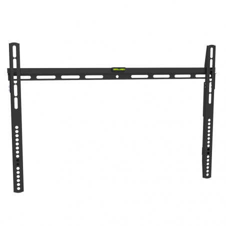 Support mural fixe pour écran plat - version slim