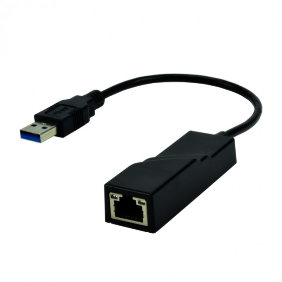 copy of Convertisseur USB...
