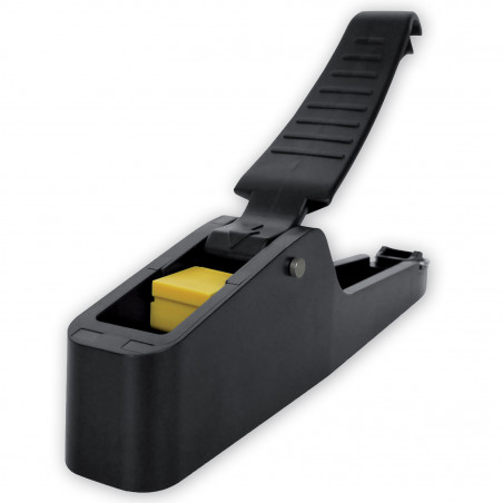 Pince à sertir pour connecteur RJ45 Cat 8 (RJ-45B8)