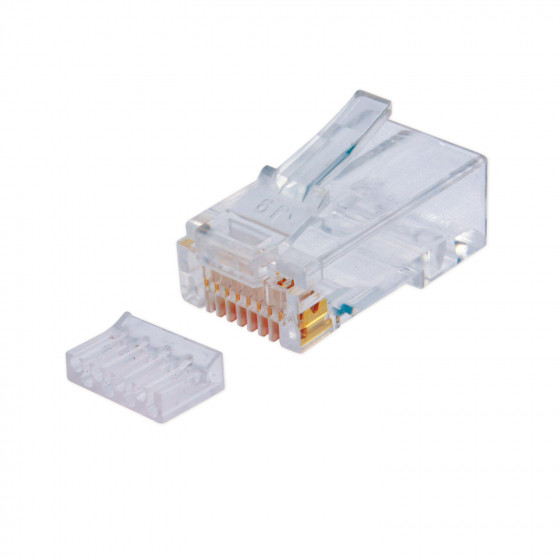 Sachet de 50 connecteurs...