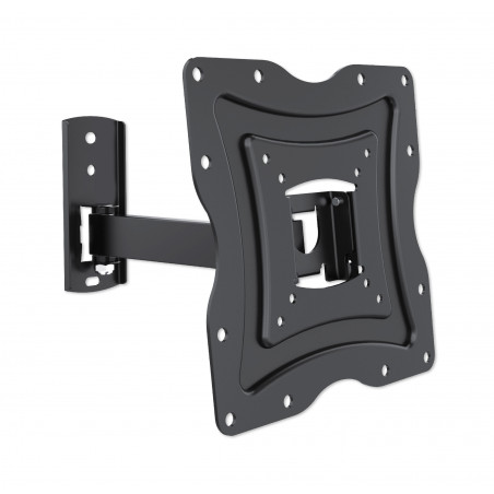 Philips - Support mural articulé pour écrans plats de 15’’ à 55’’
