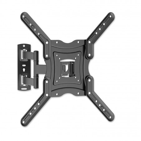 Philips - Support mural articulé pour écrans plats de 26’’ à 70’'