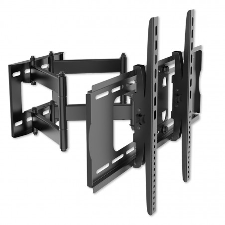 Philips - Support mural articulé pour écrans plats de 23’’ à 80’’