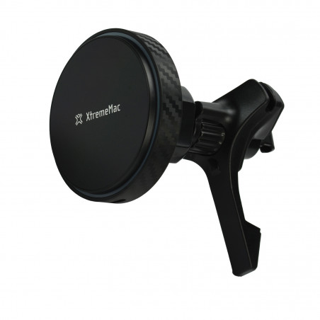 XtremeMac-Chargeur magnétique pour voiture