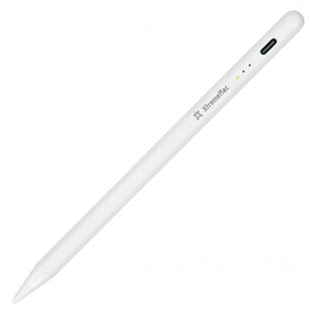 XtremeMac-X-Stylus pen USB-C
