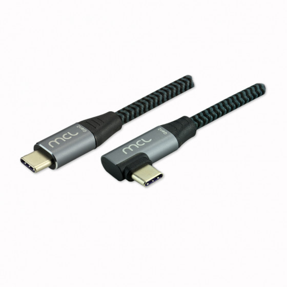 Câble USB 3.2 Type C...