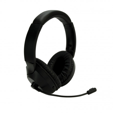 Casque Micro Bluetooth 6.0