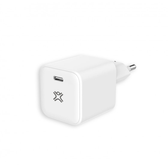 XtremeMac-Chargeur USB-C PD 30W