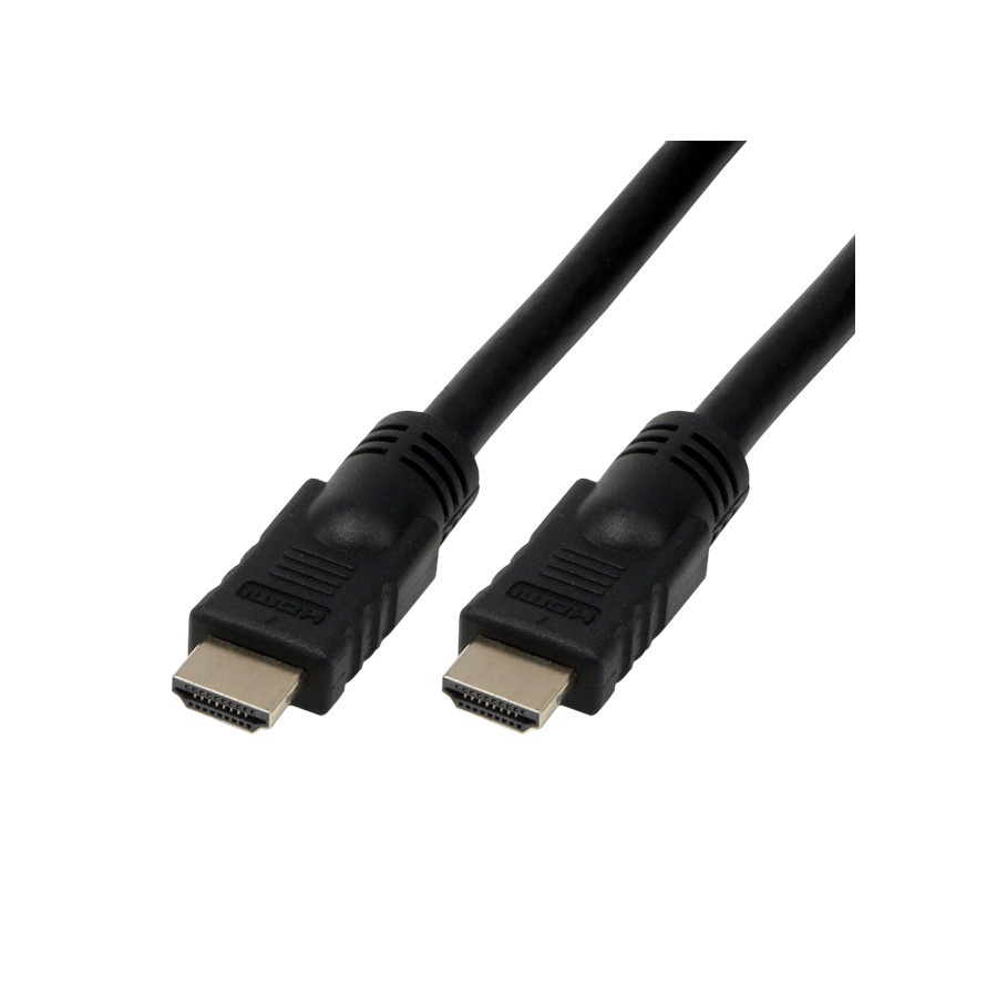 Câbles HDMI : câbles 4K et HDMI haute vitesse