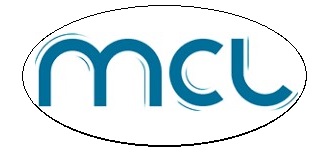 MCL SOLUTION